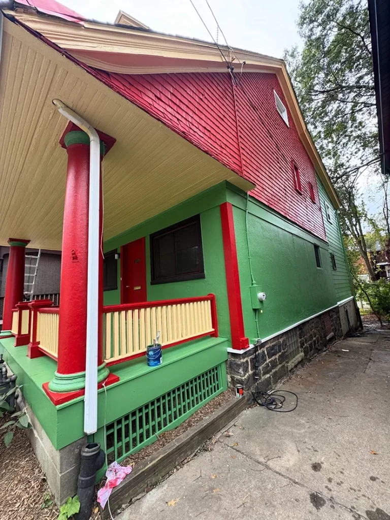 568660093 17844882939595612 6489364884914382072 n