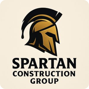 Spartan Construction Group
