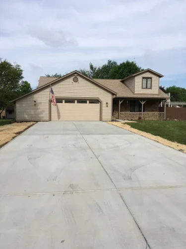 spartan-construction-group-avon-in-2025-11-17T112846.330078Z-61895.63032832648