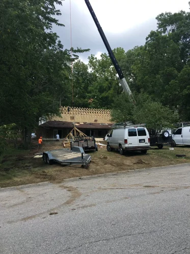 spartan-construction-group-avon-in-2025-11-17T112846.375067Z-88577.01869576742